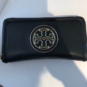 Tory Burch Wallet